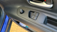 Toyota Aygo X 1.0 VVT-i Edge 5dr Auto Petrol Hatchback